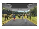 Epson EB-810E 3LCD Projector White thumbnail 9