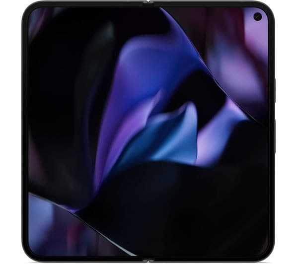 Google Pixel 9 Pro Fold 256GB Obsidian - Image 2