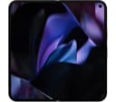 Google Pixel 9 Pro Fold 256GB Obsidian thumbnail 2