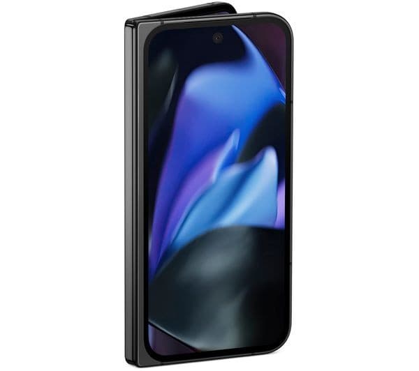 Google Pixel 9 Pro Fold 256GB Obsidian - Image 4