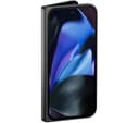Google Pixel 9 Pro Fold 256GB Obsidian thumbnail 4