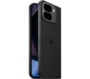 Google Pixel 9 Pro Fold 256GB Obsidian thumbnail 5