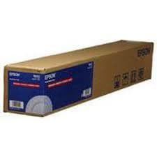 Epson Bond Paper White 80, 610mm x 50m - Image 1