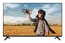 LG UHD AI 65UA731C0LA 165.1 cm (65") 4K Ultra HD Smart TV Wi-Fi Black