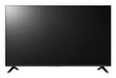 LG UHD AI 65UA731C0LA 165.1 cm (65") 4K Ultra HD Smart TV Wi-Fi Black thumbnail 2