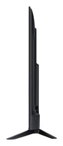 LG UHD AI 65UA731C0LA 165.1 cm (65") 4K Ultra HD Smart TV Wi-Fi Black thumbnail 4