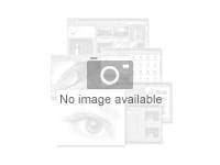 VMware Horizon Standard Add-on - licence + 3 Years 24x7 Support - 10 concurrent users - Image 1