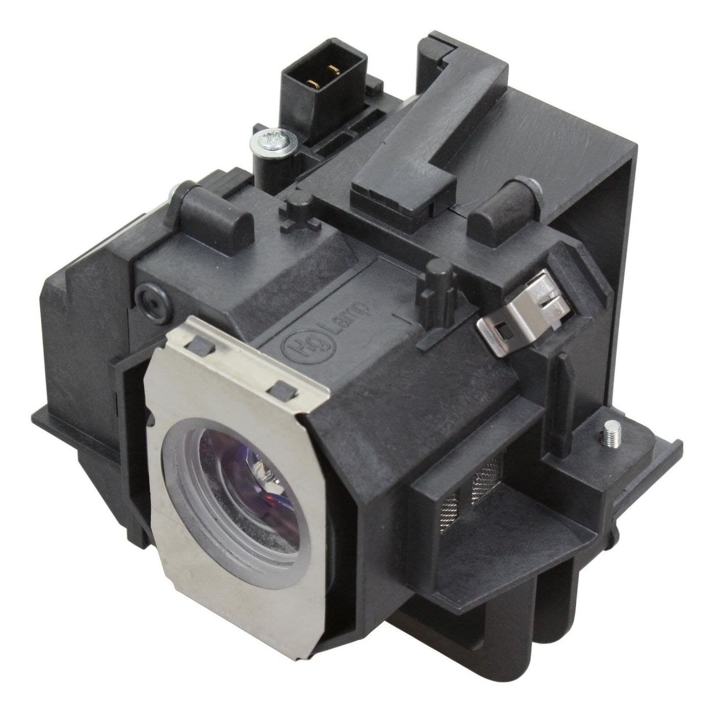 CoreParts ML10308 Projector Lamp for Epson EH-TW2800/TW2900/TW3000/TW3200/TW3500/TW3600/TW3800/TW5000/TW5800