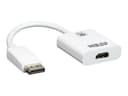 ATEN VC986 DisplayPort to 4K HDMI Adapter thumbnail 1