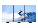 ATEN VC986 DisplayPort to 4K HDMI Adapter thumbnail 2
