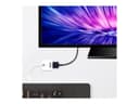 ATEN VC986 DisplayPort to 4K HDMI Adapter thumbnail 4