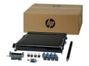 HP - printer transfer kit thumbnail 1