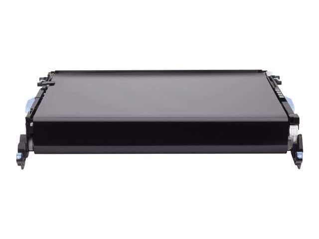 HP - printer transfer kit - Image 2