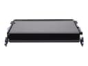 HP - printer transfer kit thumbnail 2