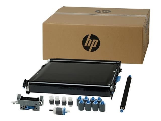 HP - printer transfer kit - Image 3