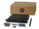 HP - printer transfer kit thumbnail 3