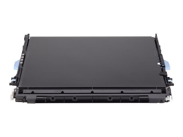 HP - printer transfer kit - Image 4