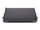 HP - printer transfer kit thumbnail 4