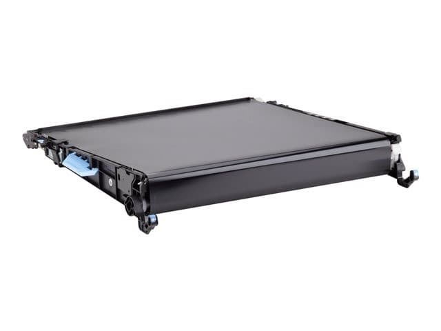 HP - printer transfer kit - Image 5