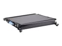HP - printer transfer kit thumbnail 5
