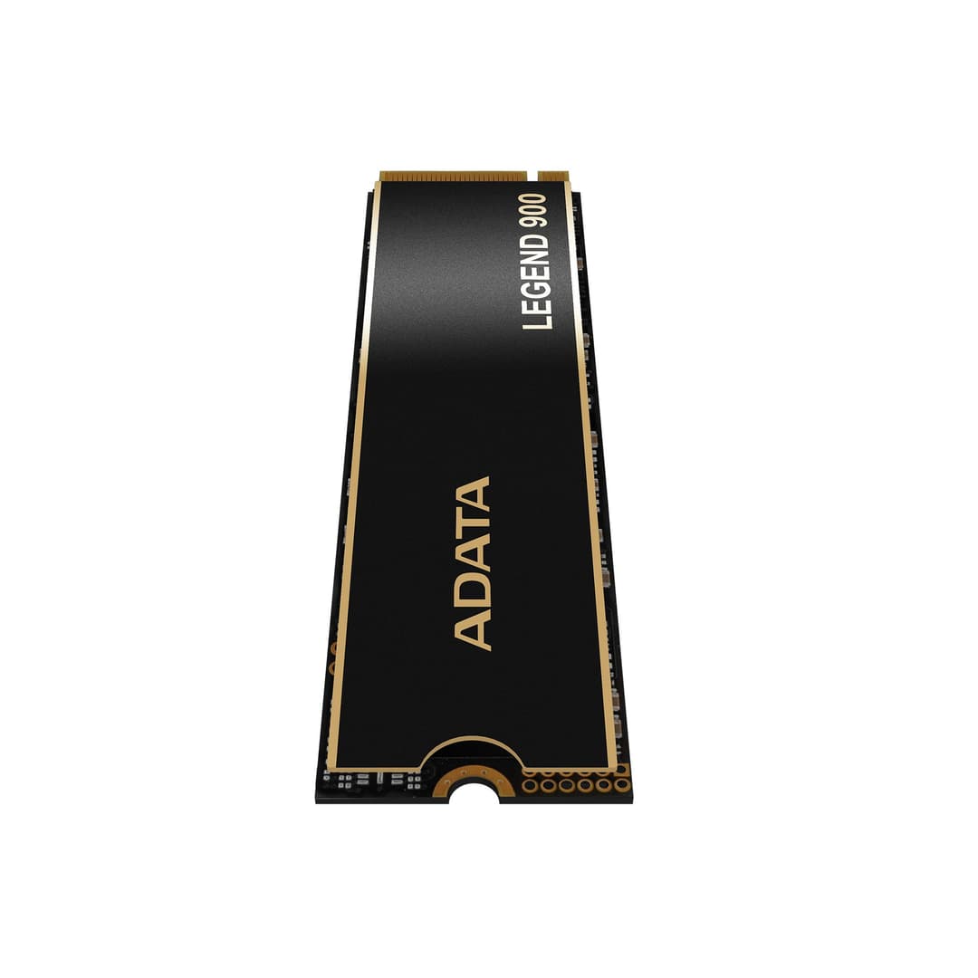 ADATA LEGEND 900 2 TB M.2 2280 PCI Express 4.0 x4 NVMe 3D NAND SSD - Image 5