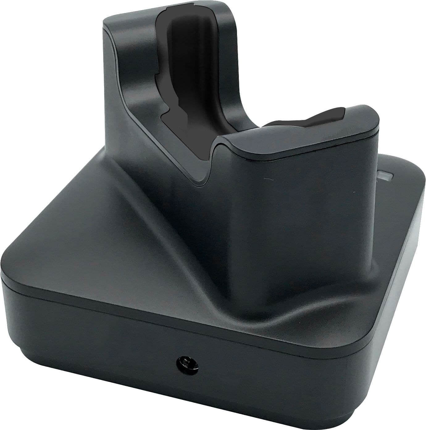 Eagle Charging cradle (for