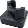 Eagle Charging cradle (for