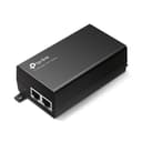 TP-Link PoE+ Injector thumbnail 1