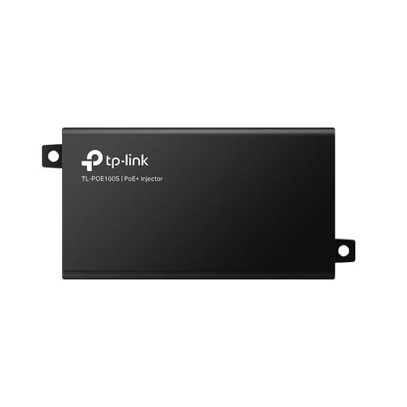 TP-Link PoE+ Injector - Image 2