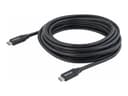StarTech USB2C5C4M USB-C Cable 4m thumbnail 2