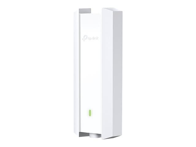 TP-Link Omada EAP650-Outdoor V1 Access Point