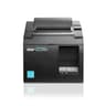 TSP143IIIU-230 USB GREY EU +