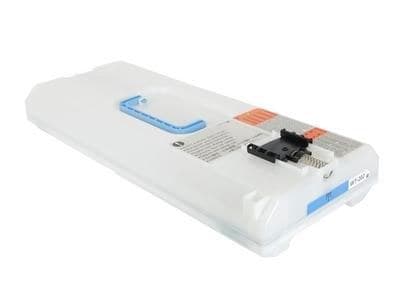 Canon WT-202 Waste Toner Box for imageRUNNER ADVANCE - 100,000 Pages - Image 1