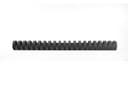 GBC CombBind Binding Combs 25mm A4 21R thumbnail 1