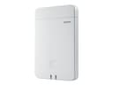 Gigaset N870 IP PRO - wireless VoIP phone base station thumbnail 1