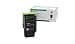 Lexmark CS963/CX96x Return Programme Toner Cartridge 46.9K - Magenta thumbnail 2