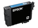 Epson 502XL - high capacity - cyan - original - ink cartridge thumbnail 2