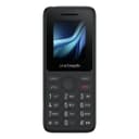 Vodafone TCL 5041 Mobile Phone - Grey thumbnail 1
