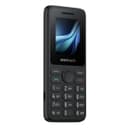 Vodafone TCL 5041 Mobile Phone - Grey thumbnail 2