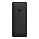 Vodafone TCL 5041 Mobile Phone - Grey thumbnail 4