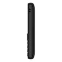 Vodafone TCL 5041 Mobile Phone - Grey thumbnail 5