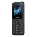 Vodafone TCL 5041 Mobile Phone - Grey thumbnail 6