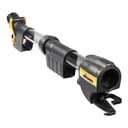 Wagner Universal Extra Extension 2361756 Paint Sprayer Handle Extension - Black thumbnail 6