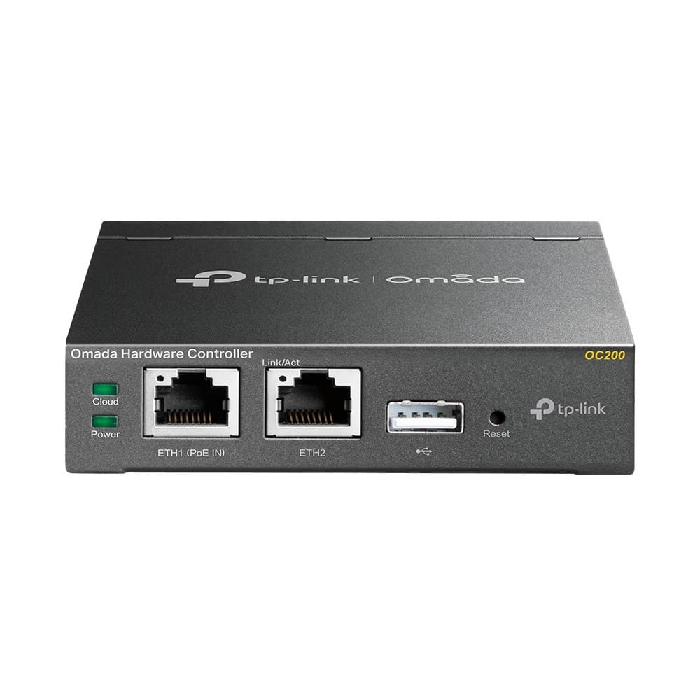 TP-Link Omada Hardware Controller - Image 1