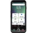 Doro Aurora A10 4GB RAM 64GB Grey thumbnail 1