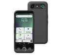 Doro Aurora A10 4GB RAM 64GB Grey thumbnail 4