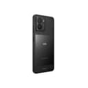 HMD Fusion X1 5G 6GB 128GB Dual SIM Smartphone - Black Blue thumbnail 2