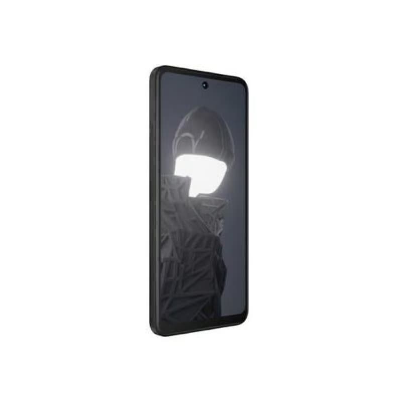 HMD Fusion X1 5G 6GB 128GB Dual SIM Smartphone - Black Blue - Image 3