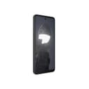 HMD Fusion X1 5G 6GB 128GB Dual SIM Smartphone - Black Blue thumbnail 3