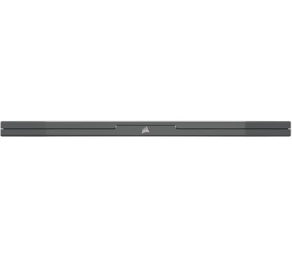 CORSAIR Vengeance 32 GB 6000 MHz CL36 DDR5 Memory Kit - 16 GB x 2 - Grey (CMK32GX5M2E6000Z36) - Image 4